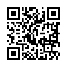 QR Code for 34SdrWNwhADKhi81WQALK52ipM3SXNxjfW