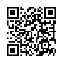 QR Code for 34Sdz6Sfnc41jvCPzPU4fp7UPDr73AA8S1