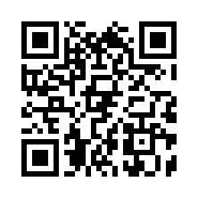 QR Code for 34Se14P9umM5DC5Awv5iLQxMnjVpRn2Whf