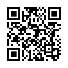 QR Code for 34Se5HSCxAQ2rsSdRTyYKM9gM9B8h4ndeW