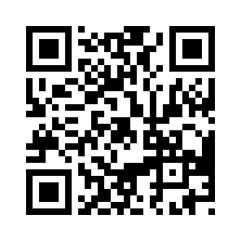 QR Code for 34SeGSH4jJkif8R9R4B3ZkcF6J28dKnyCL