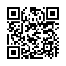 QR Code for 34SeGjRECvNZhix1GCAMmZSqismw32Ca9a