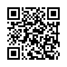 QR Code for 34SeN3uPyWjXwjYXPxxxd1ykAwpAqUTguv