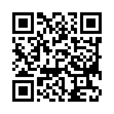 QR Code for 34SePKs1RYAEAn8CyeKVupbj1soRExQSET