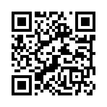QR Code for 34SeQDyUGD7RJbGnJJQaBCYUy7u75UAsmL