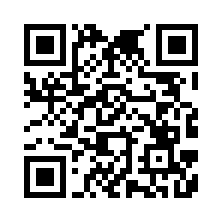 QR Code for 34SeeyvELxtkneqes8NacA3NZ6AxuowFDJ