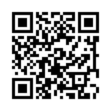 QR Code for 34SeheCixFcA7JLNuTCw5dkzfB2Qp2pKdT