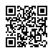 QR Code for 34Set2rmDRcPXUnk4yHtUbedAGvioBHPBk