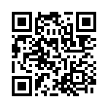 QR Code for 34Sf3FFeJkrEPdL2mUBmwberjeFNYYNMAP