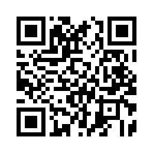 QR Code for 34SfKND9idSWSR7YLT2UtTd4BwErWnrLvC