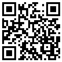 QR Code for 34SfQFog7H7tuC3xvj5AzQuLNbduzznSxs