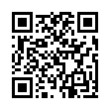 QR Code for 34SfSeL3QR1aJippfC6TvUjHRQFytrrAXZ