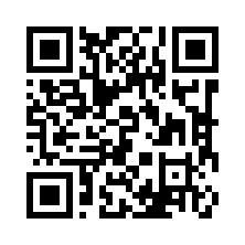 QR Code for 34SfVR4TGNMDzVtUyHDj3nJa99es2QGPdd