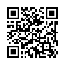 QR Code for 34SfWA1VM3Wg3ku5MdPs5QwAhryZvvS5UE