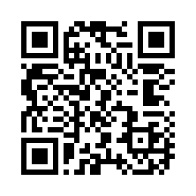 QR Code for 34SfcLM2d2eVDEA6d7XA4b2F6d7QBKyLaN