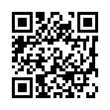 QR Code for 34SfcncYVBmKeiiFsuSWfjrVNHHMoudUdD