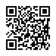 QR Code for 34SffY9TGojJask6utTzmEfPDrPq7uLbSE