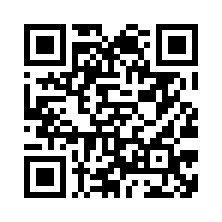 QR Code for 34SffvwbU6DPbeD3K2JfGPmMzNGG6mP91c