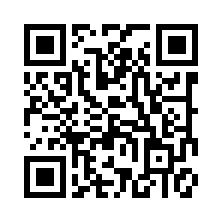 QR Code for 34Sfyh9dCEnSY534eHFfWshBG9WFdnTaqe