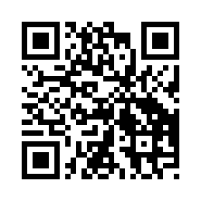 QR Code for 34SgSLGAjxLQbCJeFfrWeLxpiP1we4BeeX
