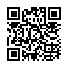 QR Code for 34Sgn492GrZAK2QfiFkFuwhthh2isXAnBw
