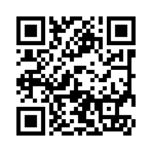 QR Code for 34SgyFfrEeHPYd78Tu4BARAw3P7yWMsCK4