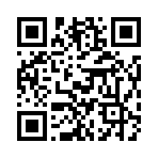 QR Code for 34SgzuApRspycYGp4XWoRdxeh4eDfnQmZj