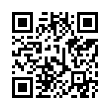 QR Code for 34Sh1Xe5fFVTgPGEWsk8EYFBhdkMmQ4GKX