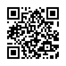 QR Code for 34Sh6F2Lciyx9UTNKtfTGfdBdTTW5toprM