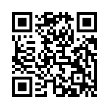 QR Code for 34Sh91Hx8kCPyogqtrYpNjDqagToCkBVWT