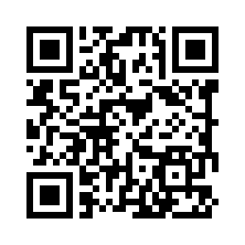 QR Code for 34ShELysZ19GMoiRkzDWWECKXYcdZPSqJB