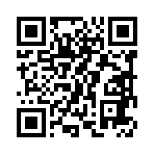 QR Code for 34ShFyo5NewUEKxtLL2tApFnxTKCRbCtn3