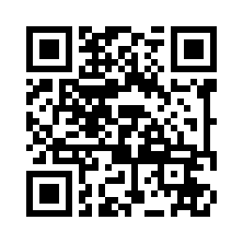 QR Code for 34ShHeN4UeJEwo9nGbFRfMqXnpSsChyjLt