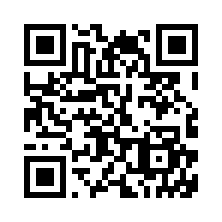 QR Code for 34ShM9QWR9dv9u7veghAdDuMprcr22FQ2U