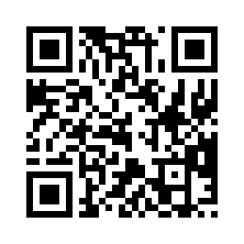 QR Code for 34ShMXm1SiPvF3jjVa2SQd4L9BVmKTZa18