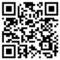 QR Code for 34ShQ4eXVac3o9JmE2VTqcqBsCvUgF42D6