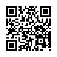 QR Code for 34ShQTCn85LZPuC15GViNVTVmRPncSLpTZ