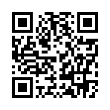 QR Code for 34ShSCw5Snza82qMmLSMkyooiXZRcQ3s6S