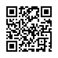 QR Code for 34ShSWWbf7Q5QP1JkBAyaqm3LqbhDepZhW
