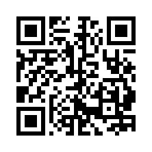 QR Code for 34ShTKtJgdfD8MtqwhDsEcpSNc4PYVq5sw
