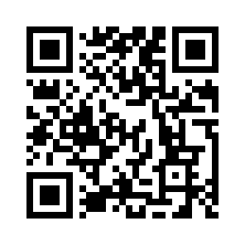 QR Code for 34ShUe7Pf53XuxFtWCfXEW8LrNYmPiXjo5