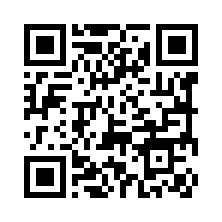 QR Code for 34ShV6qFDZoo9iSjPPCAo3kAP86VS62gZH