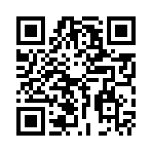 QR Code for 34ShVNckksB1ajEmRNxnVQjEcwLDLkgrPv
