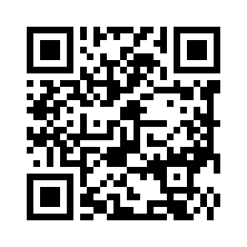QR Code for 34ShWCfSkq3rcKcZJvQChTHVTotHLYdQ6r