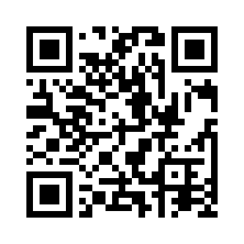 QR Code for 34ShfHWUJdgLSdPD22jZekj8cbRoGpPm5d