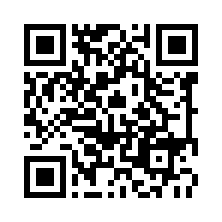 QR Code for 34ShmddmvhEmL1RjB3WvPTCqWMJ5d75cWv