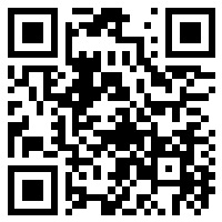 QR Code for 34Si37VvoLoBKaXTfmsiZBUHpXjhpyeMW4