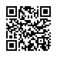 QR Code for 34Si4q8YqVCp1hetZbsoCtVaP9kmxqPmx6