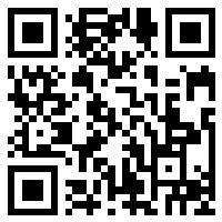 QR Code for 34Si6ydYCMSwQ22LCvZjJrfBDuo87wFwz5