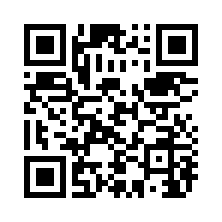 QR Code for 34Sidy2itDomjc7QVB8KDdD5PBP3Pe4L1N